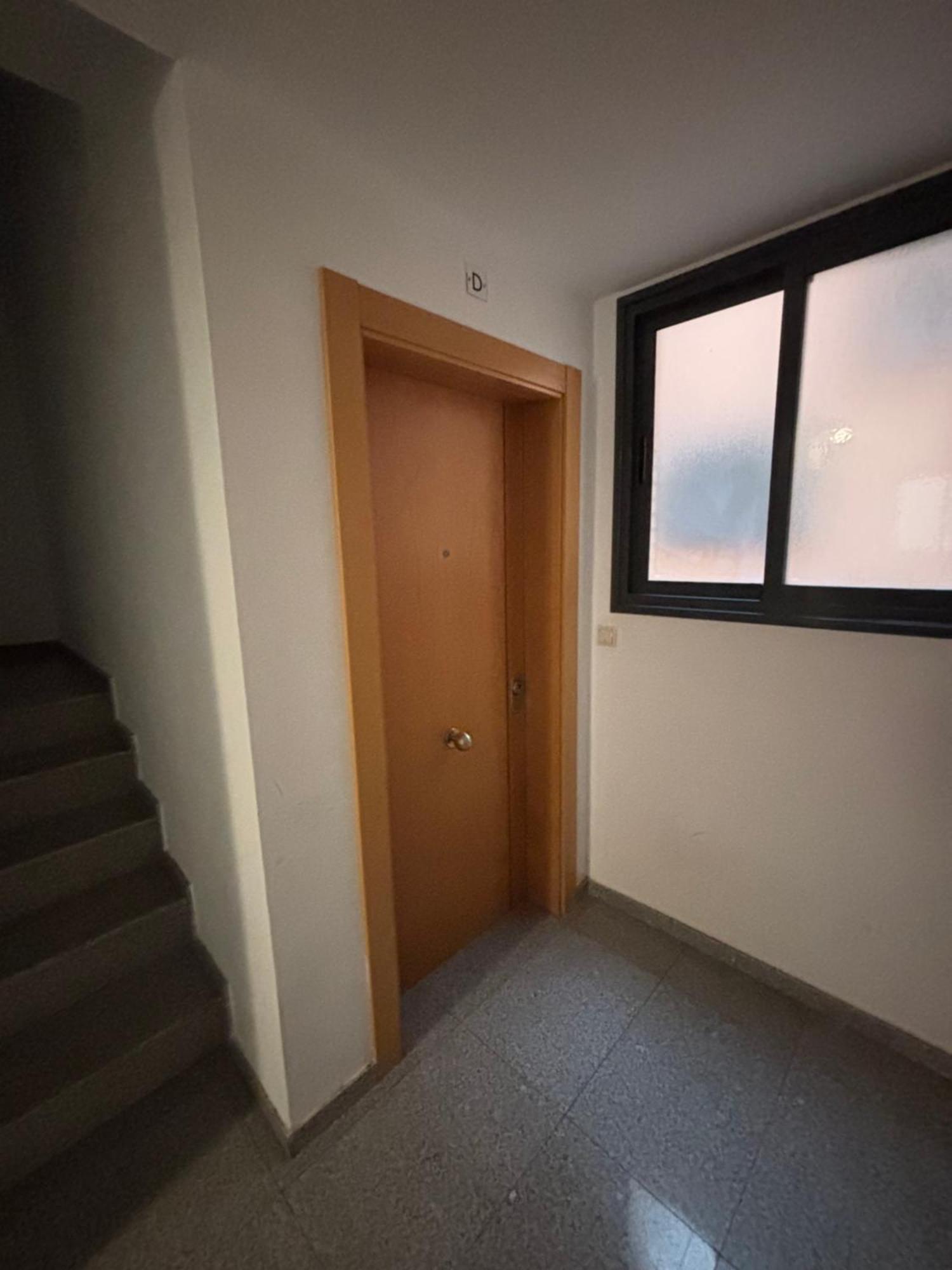 Torre Mudejar Apartment Zaragoza Luaran gambar
