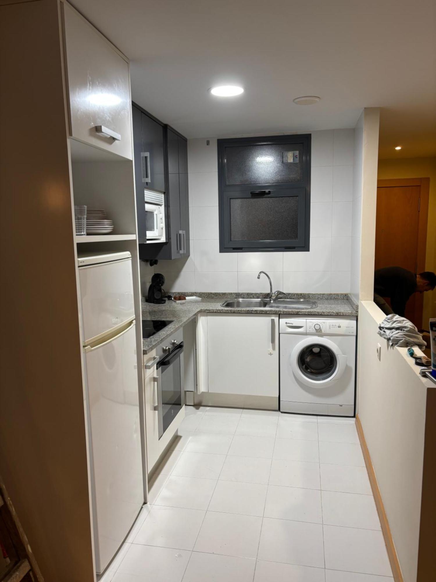 Torre Mudejar Apartment Zaragoza Luaran gambar