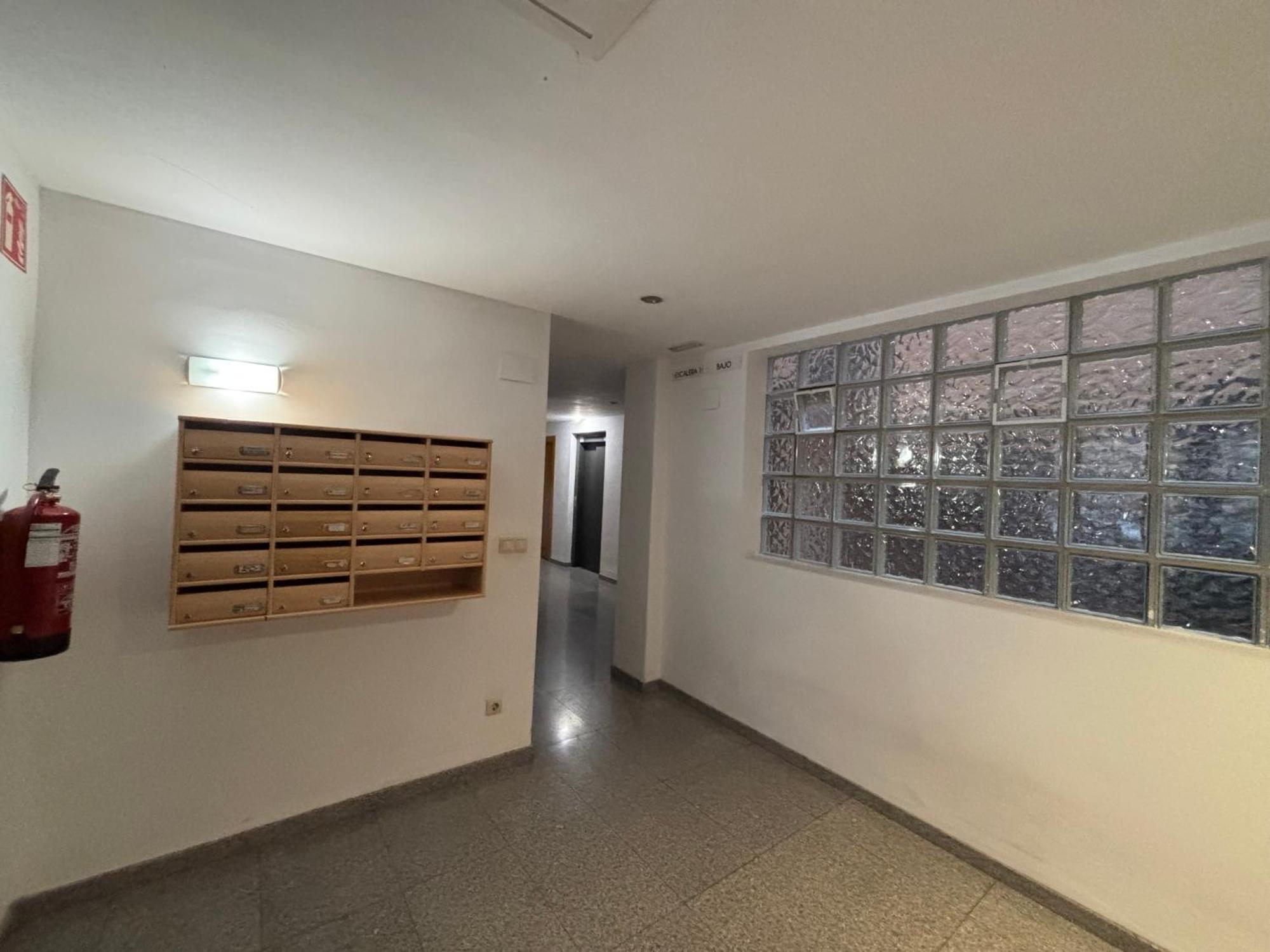 Torre Mudejar Apartment Zaragoza Luaran gambar